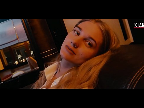 ❤️ SEX SCENE WITH KRISTINA ASMUS (FULL HD 1080) ️❌ Sex sa tl.passionateembracespotlight.ru ❤