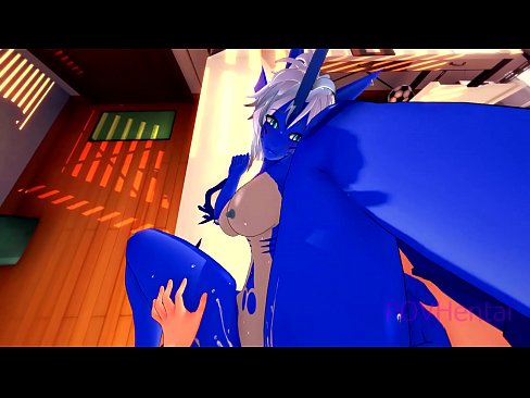 ❤️ Demon Fish Girl Halimaw ️❌ Sex sa tl.passionateembracespotlight.ru ❤