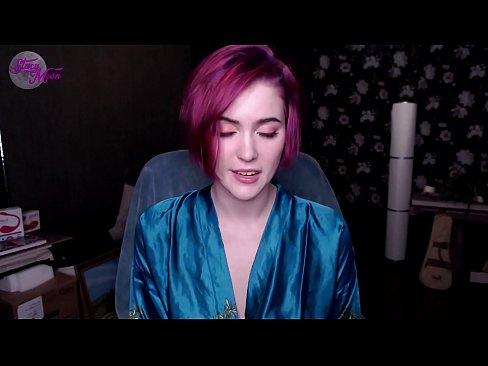 ❤️ Instruction on jerk off mula sa isang Russian girl sa English ️❌ Sex sa tl.passionateembracespotlight.ru ❤