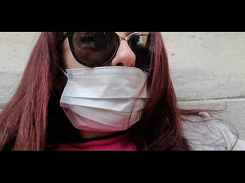 ❤️ Si Nicoletta ay naghiganti sa kanyang kapitbahay at umihi sa kanyang garahe (Special Covid19 Italian Quarantine) ️❌ Sex sa tl.passionateembracespotlight.ru ❤
