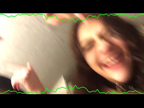 ❤️ Dalawang sexy brunette emosyonal na panti manatili bastards quirky asong babae ️❌ Sex sa tl.passionateembracespotlight.ru ❤
