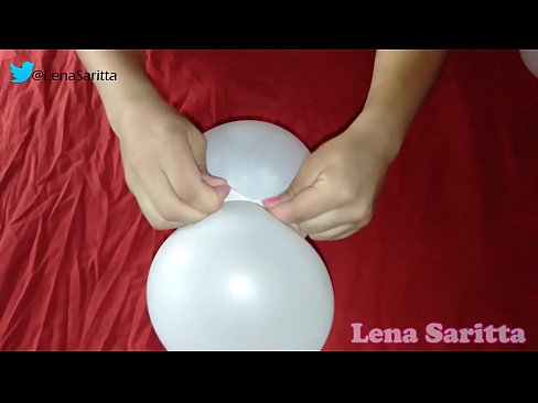 ❤️ Paano gumawa ng laruang puki o anus sa bahay ️❌ Sex sa tl.passionateembracespotlight.ru ❤