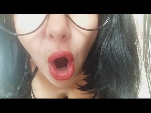 ❤️ Mahal, hindi ka pinapasok ng madrasta mo sa school ngayon... I need you too much... ️❌ Sex sa tl.passionateembracespotlight.ru ❤