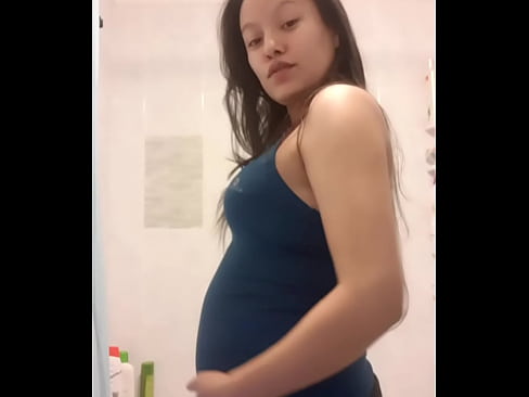 ❤️ ANG PINAKA HOTTEST COLOMBIAN SLUT SA NET AY BUMALIK, BUNTIS, GUSTONG PANOORIN SILA SINUSUNOD DIN SA https://onlyfans.com/maquinasperfectas1 ️❌ Sex sa tl.passionateembracespotlight.ru ❤