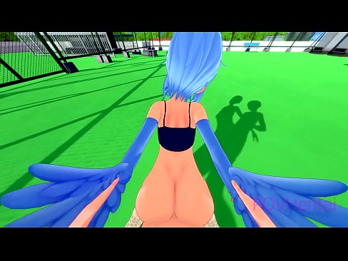 ❤️ Harpy halimaw na babae. ️❌ Sex sa tl.passionateembracespotlight.ru ❤