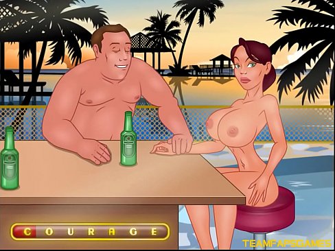 ❤️ Gumagapang na gamot sa sanggol sa bdsm resort 2 ️❌ Sex sa tl.passionateembracespotlight.ru ❤
