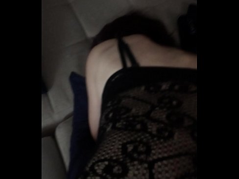 ❤️ Si ja perdasham babava Bugarka ka mene in stan. ️❌ Sex sa tl.passionateembracespotlight.ru ❤