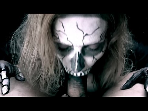 ❤️ Demon girl ng sanggol titi sa kanyang itim na bibig at swallowing cum. ️❌ Sex sa tl.passionateembracespotlight.ru ❤