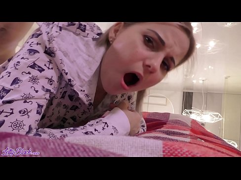 ❤️ Sexy mom swallow at pregistyle sex - cum close up ️❌ Sex sa tl.passionateembracespotlight.ru ❤